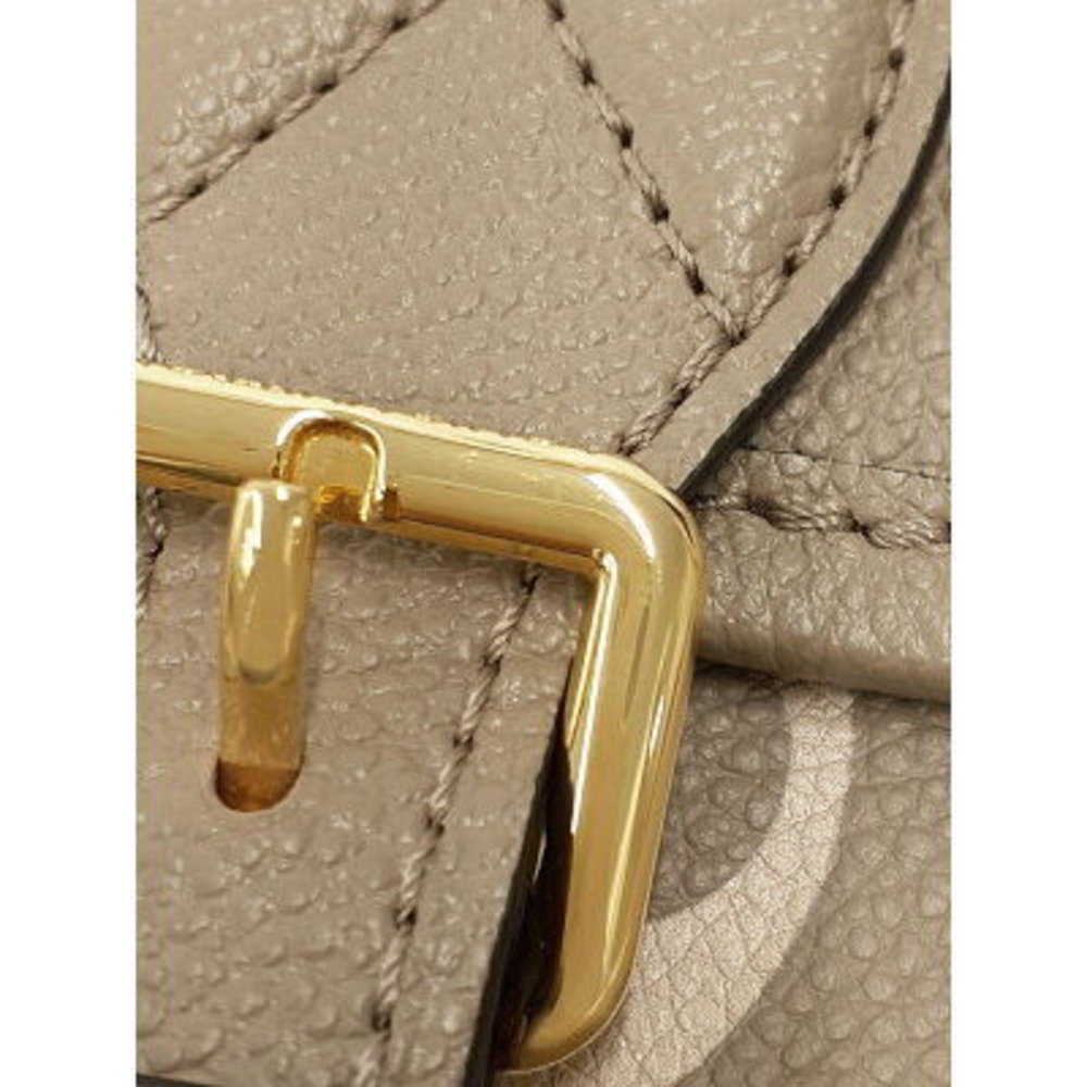 Louis Vuitton Bicolor Empreinte Diane Bag - Picture 6 of 8